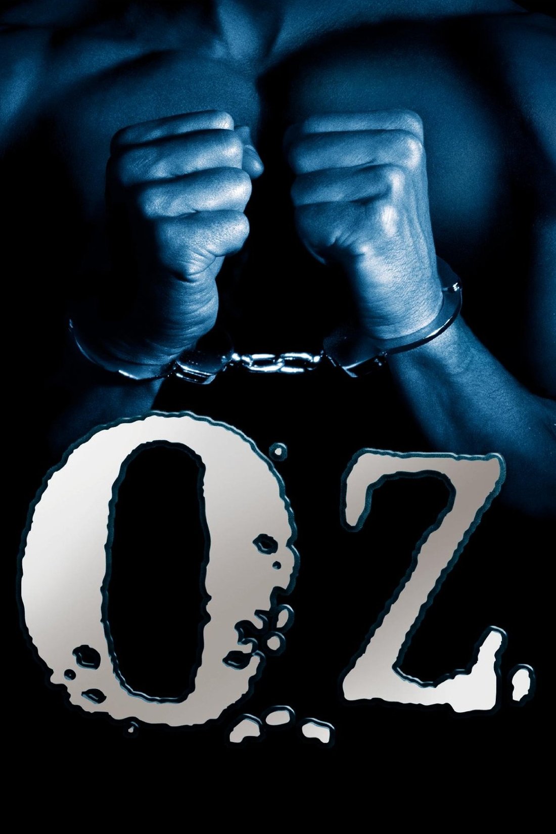 Season 3